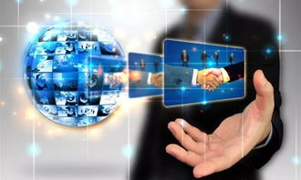 2017最后一個(gè)月 網(wǎng)絡(luò)技術(shù)服務(wù)領(lǐng)域的新鮮事盤(pán)點(diǎn)