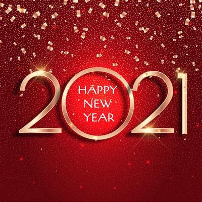 南昌iOS手游充值代理 走進(jìn)手游推廣培訓(xùn)廠家的世界，發(fā)現(xiàn)無(wú)限商機(jī)！