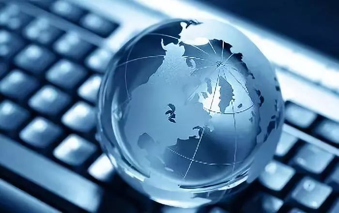 5G時(shí)代 通信技術(shù)重塑社會(huì)圖景，網(wǎng)絡(luò)服務(wù)迎來(lái)質(zhì)變