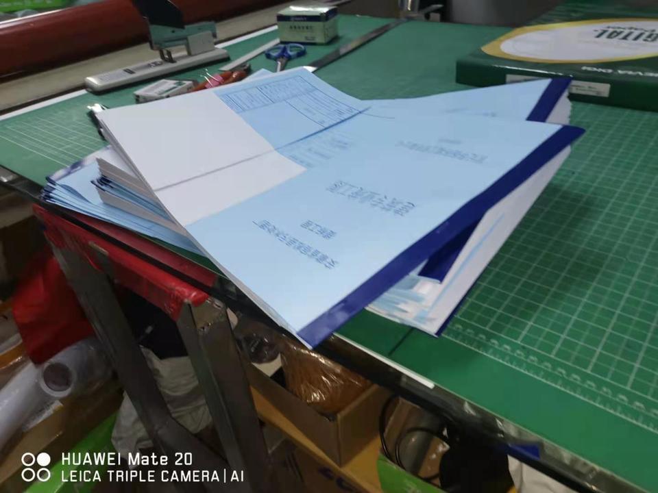 天津市南開區(qū)匯億鑫圖文設(shè)計(jì)工作室 匠心筑夢，繪就圖文新篇章